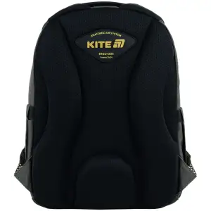 Рюкзак Kite Education 584 Tokyo Vibe K26-584M-4