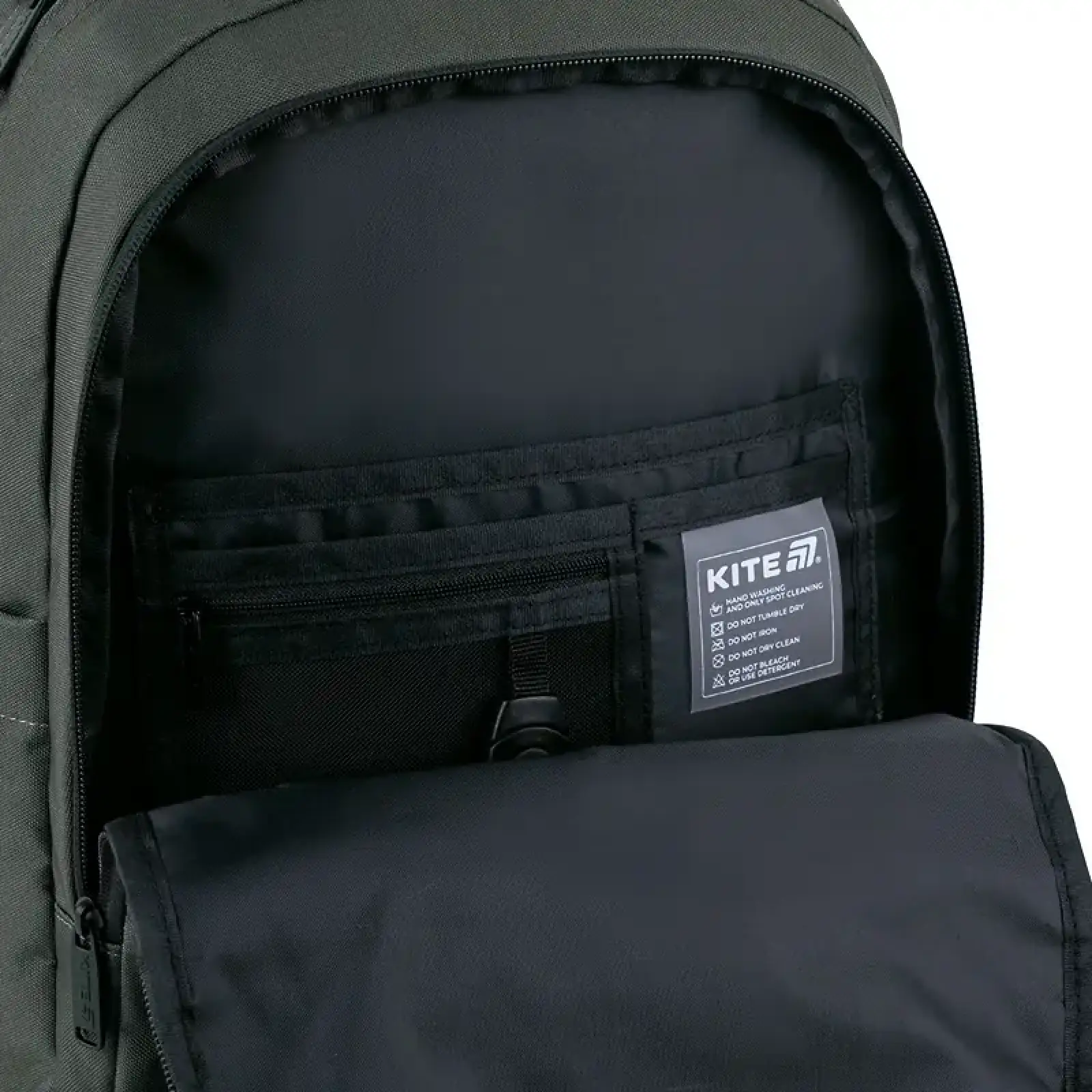 Рюкзак Kite Education 584 Tokyo Vibe K26-584M-4