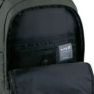 Рюкзак Kite Education 584 Tokyo Vibe K26-584M-4