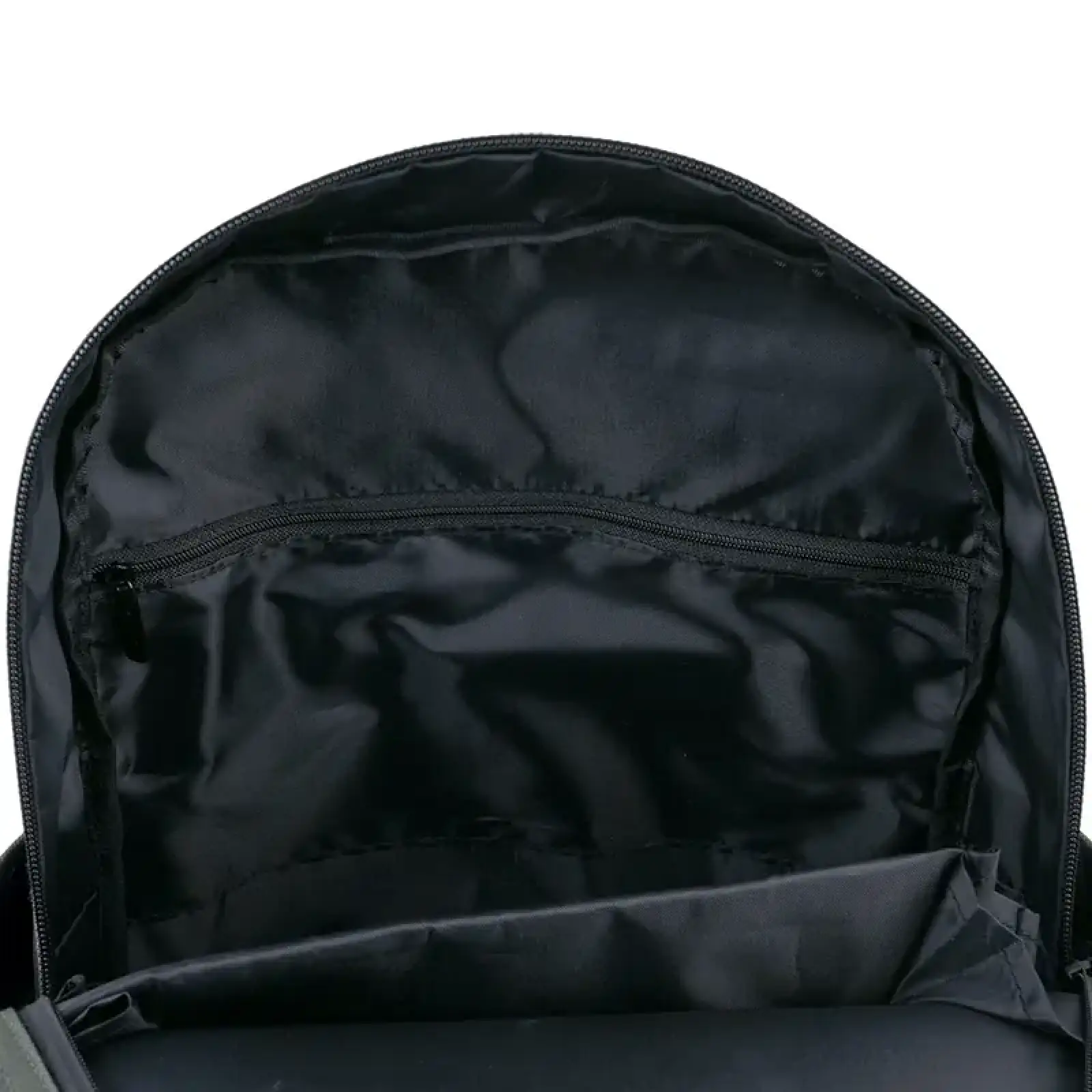 Рюкзак Kite Education 584 Tokyo Vibe K26-584M-4