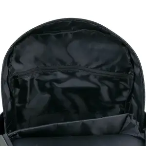Рюкзак Kite Education 584 Tokyo Vibe K26-584M-4