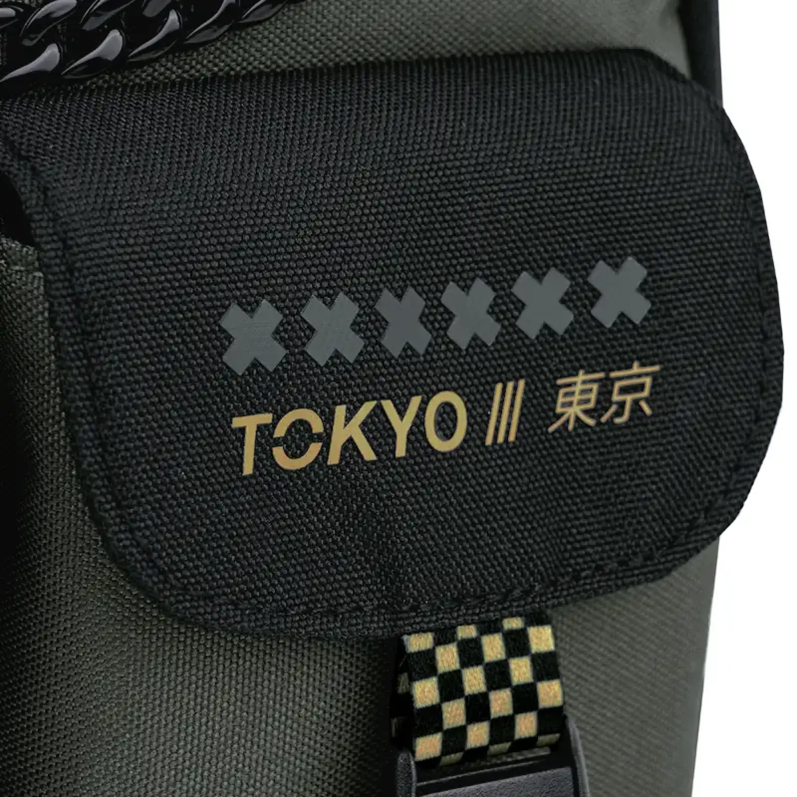 Рюкзак Kite Education 584 Tokyo Vibe K26-584M-4