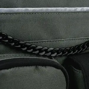 Рюкзак Kite Education 584 Tokyo Vibe K26-584M-4