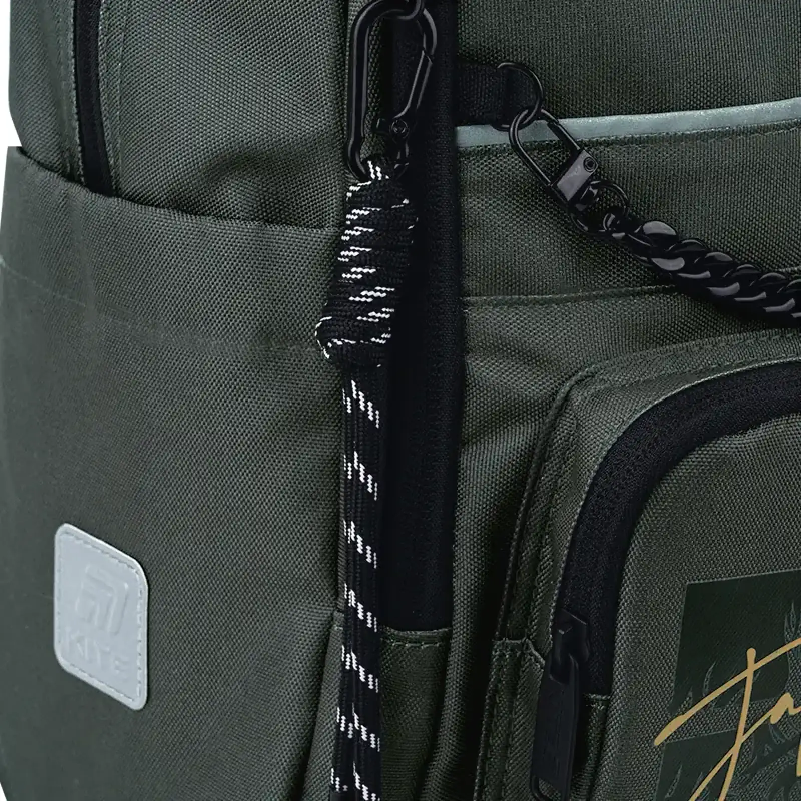 Рюкзак Kite Education 584 Tokyo Vibe K26-584M-4