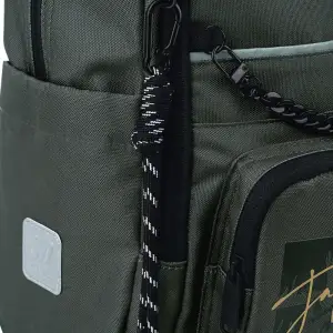 Рюкзак Kite Education 584 Tokyo Vibe K26-584M-4