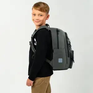 Рюкзак Kite Education 584 Tokyo Vibe K26-584M-4