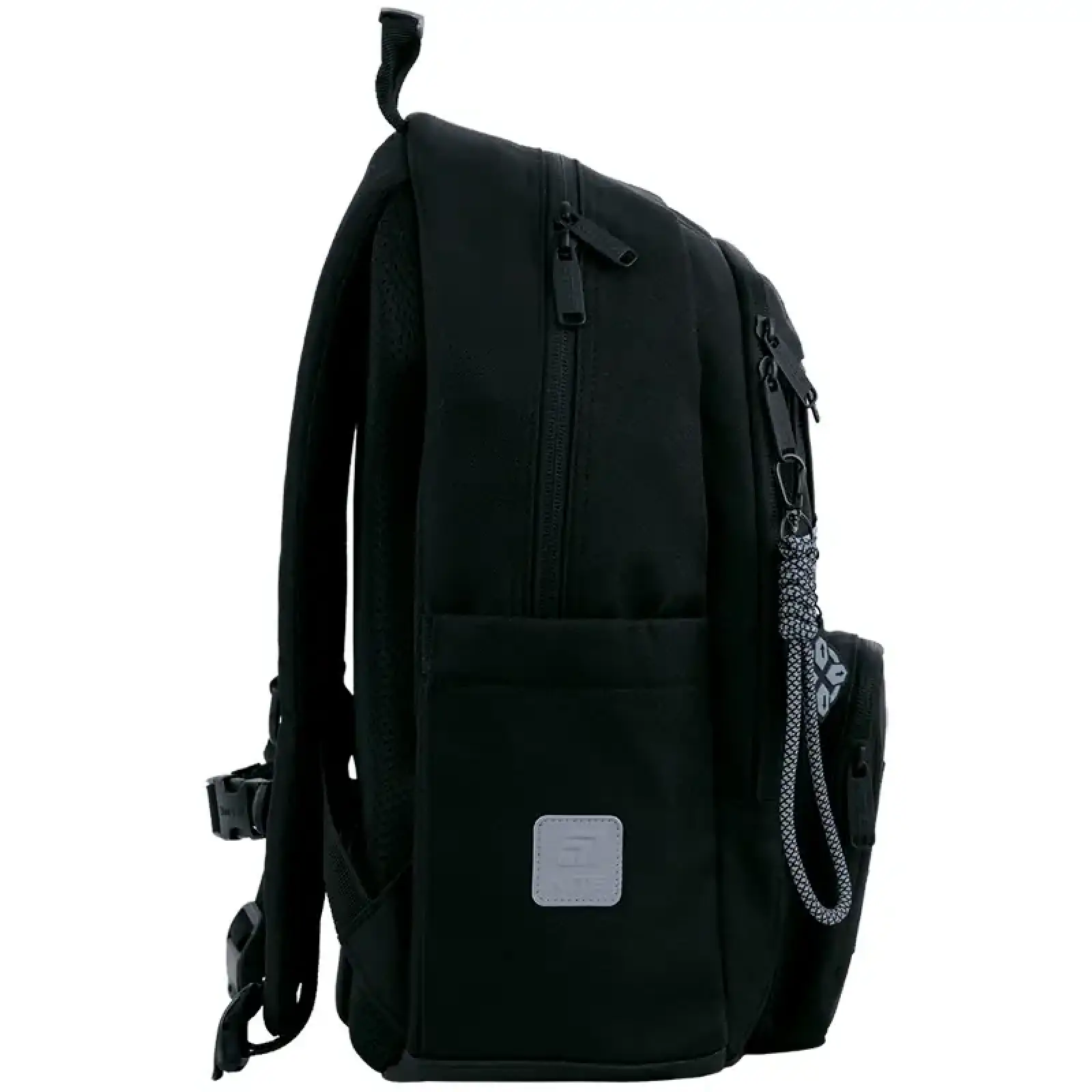 Рюкзак Kite Education 584 Gamer K26-584M-5