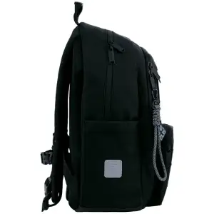 Рюкзак Kite Education 584 Gamer K26-584M-5