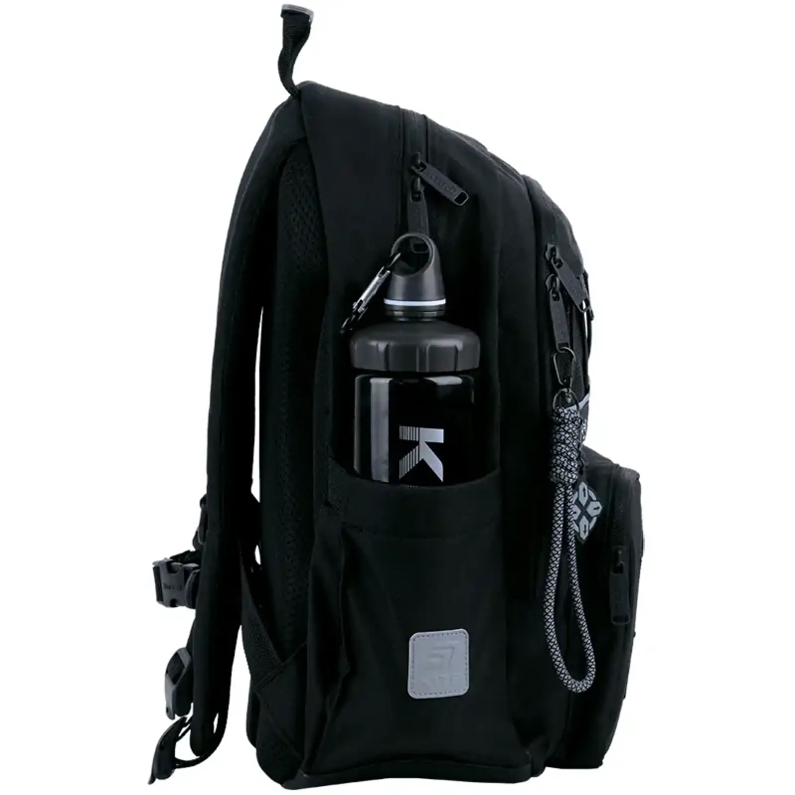 Рюкзак Kite Education 584 Gamer K26-584M-5