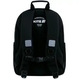 Рюкзак Kite Education 584 Gamer K26-584M-5