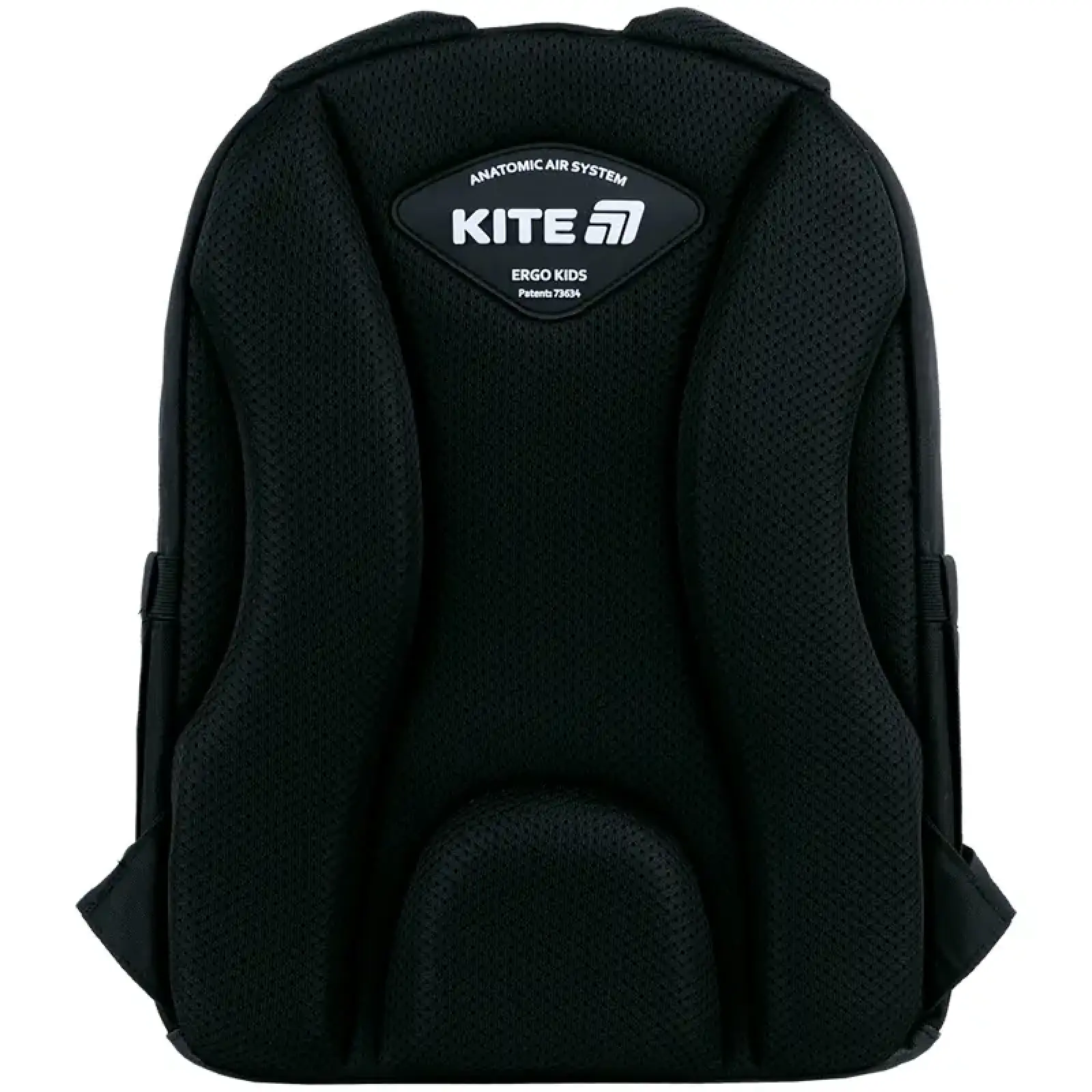 Рюкзак Kite Education 584 Gamer K26-584M-5