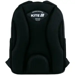 Рюкзак Kite Education 584 Gamer K26-584M-5