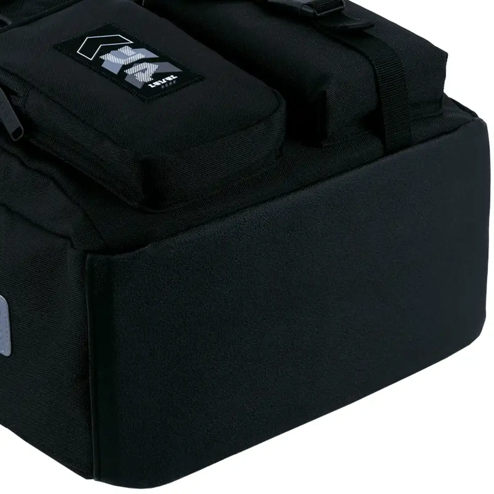 Рюкзак Kite Education 584 Gamer K26-584M-5