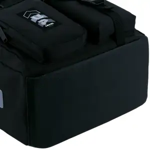 Рюкзак Kite Education 584 Gamer K26-584M-5