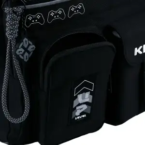 Рюкзак Kite Education 584 Gamer K26-584M-5