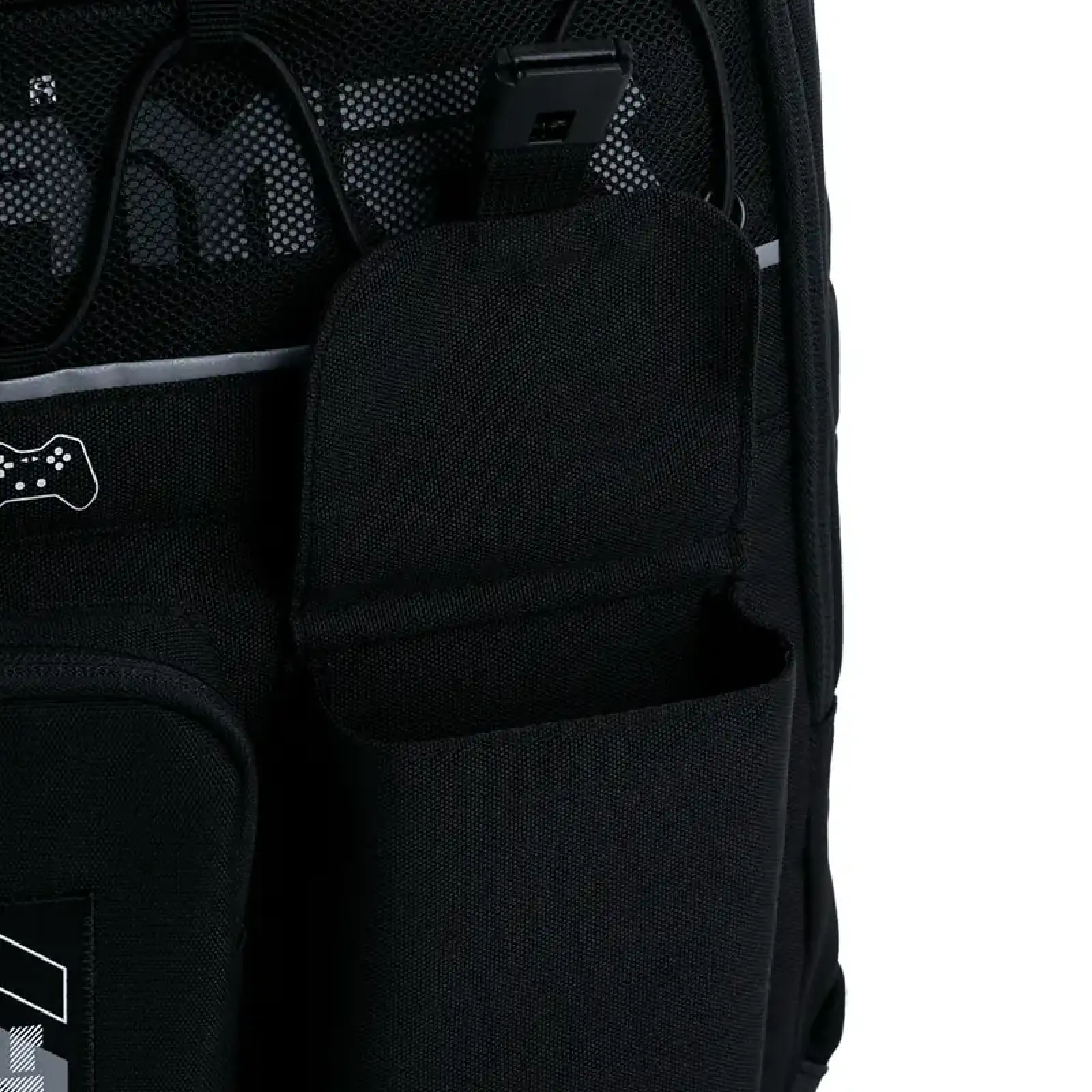 Рюкзак Kite Education 584 Gamer K26-584M-5