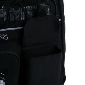 Рюкзак Kite Education 584 Gamer K26-584M-5