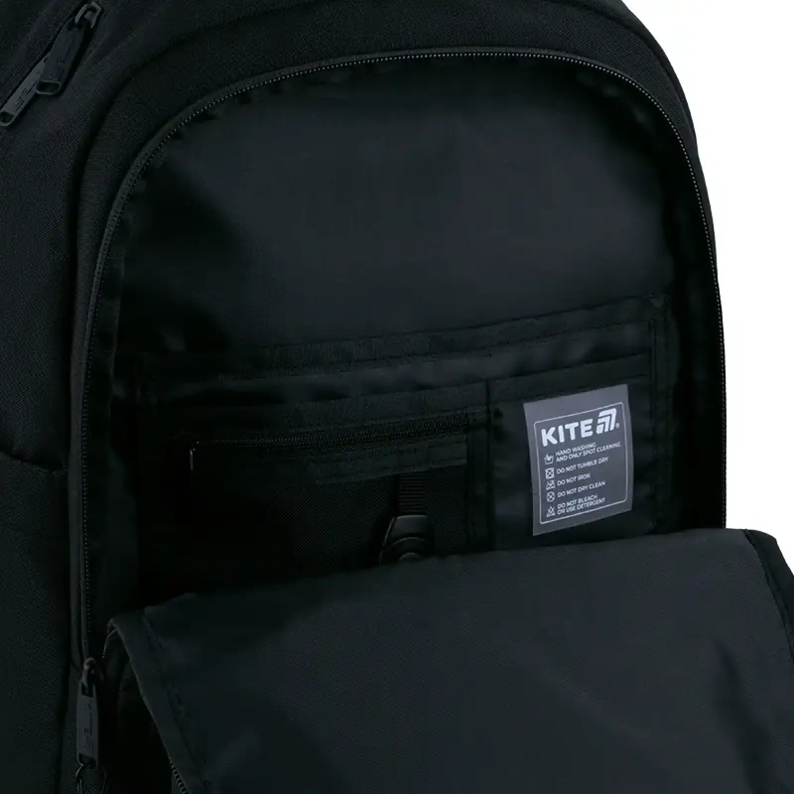 Рюкзак Kite Education 584 Gamer K26-584M-5