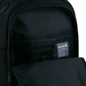 Рюкзак Kite Education 584 Gamer K26-584M-5
