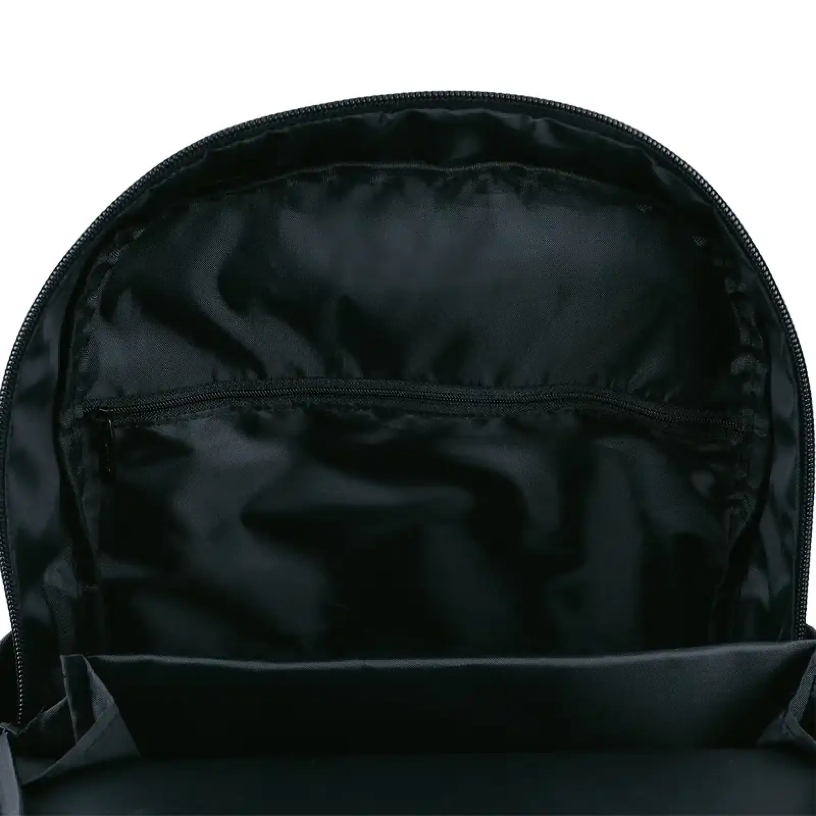 Рюкзак Kite Education 584 Gamer K26-584M-5