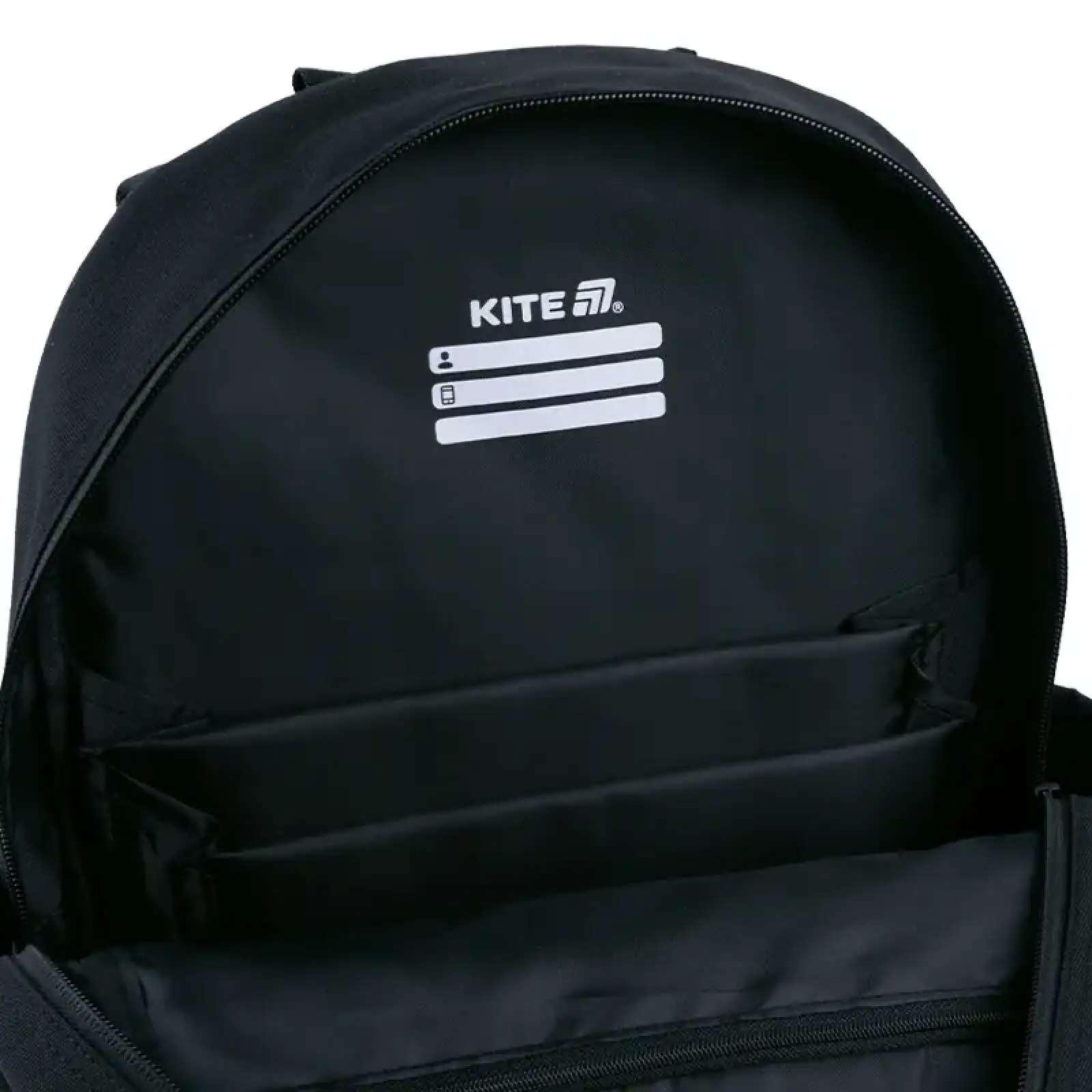 Рюкзак Kite Education 584 Gamer K26-584M-5