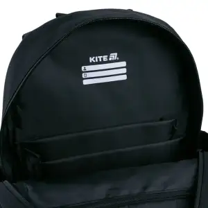 Рюкзак Kite Education 584 Gamer K26-584M-5