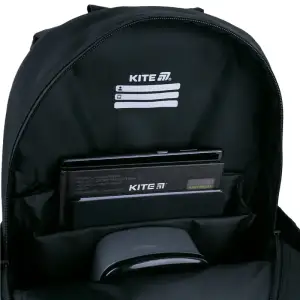 Рюкзак Kite Education 584 Gamer K26-584M-5
