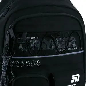 Рюкзак Kite Education 584 Gamer K26-584M-5
