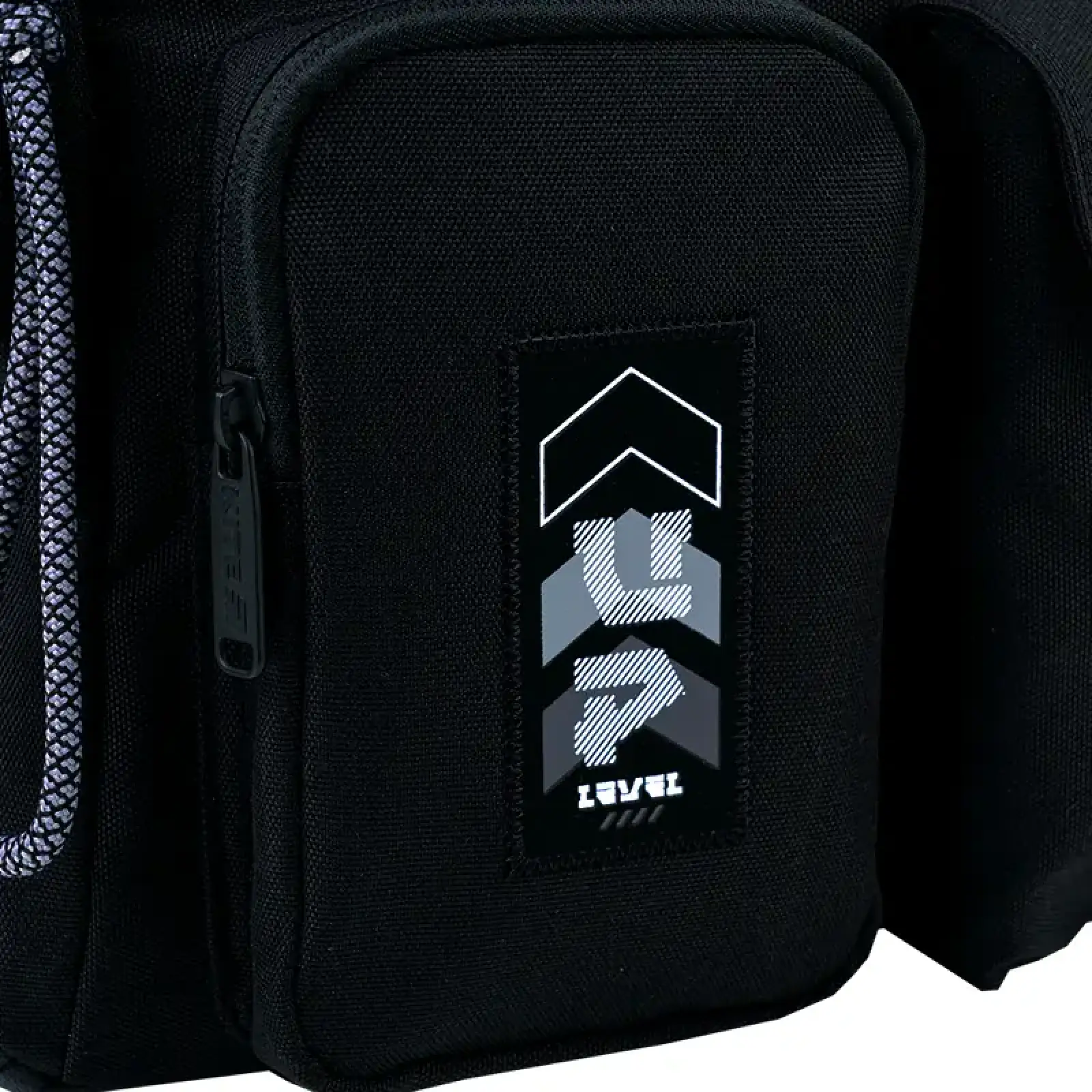 Рюкзак Kite Education 584 Gamer K26-584M-5
