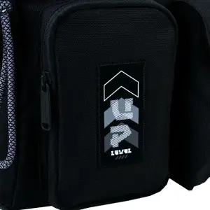 Рюкзак Kite Education 584 Gamer K26-584M-5