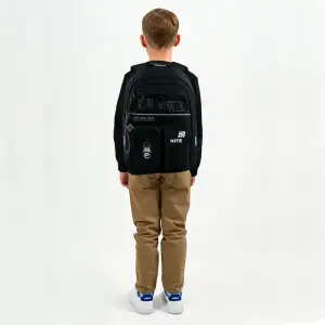 Рюкзак Kite Education 584 Gamer K26-584M-5