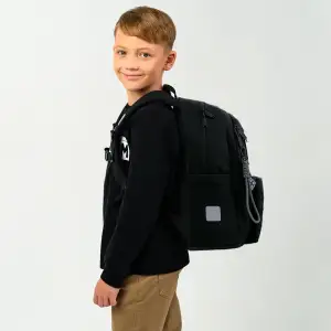 Рюкзак Kite Education 584 Gamer K26-584M-5