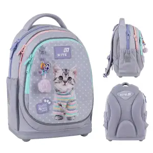 Рюкзак Kite Education 724 SP SP26-724S