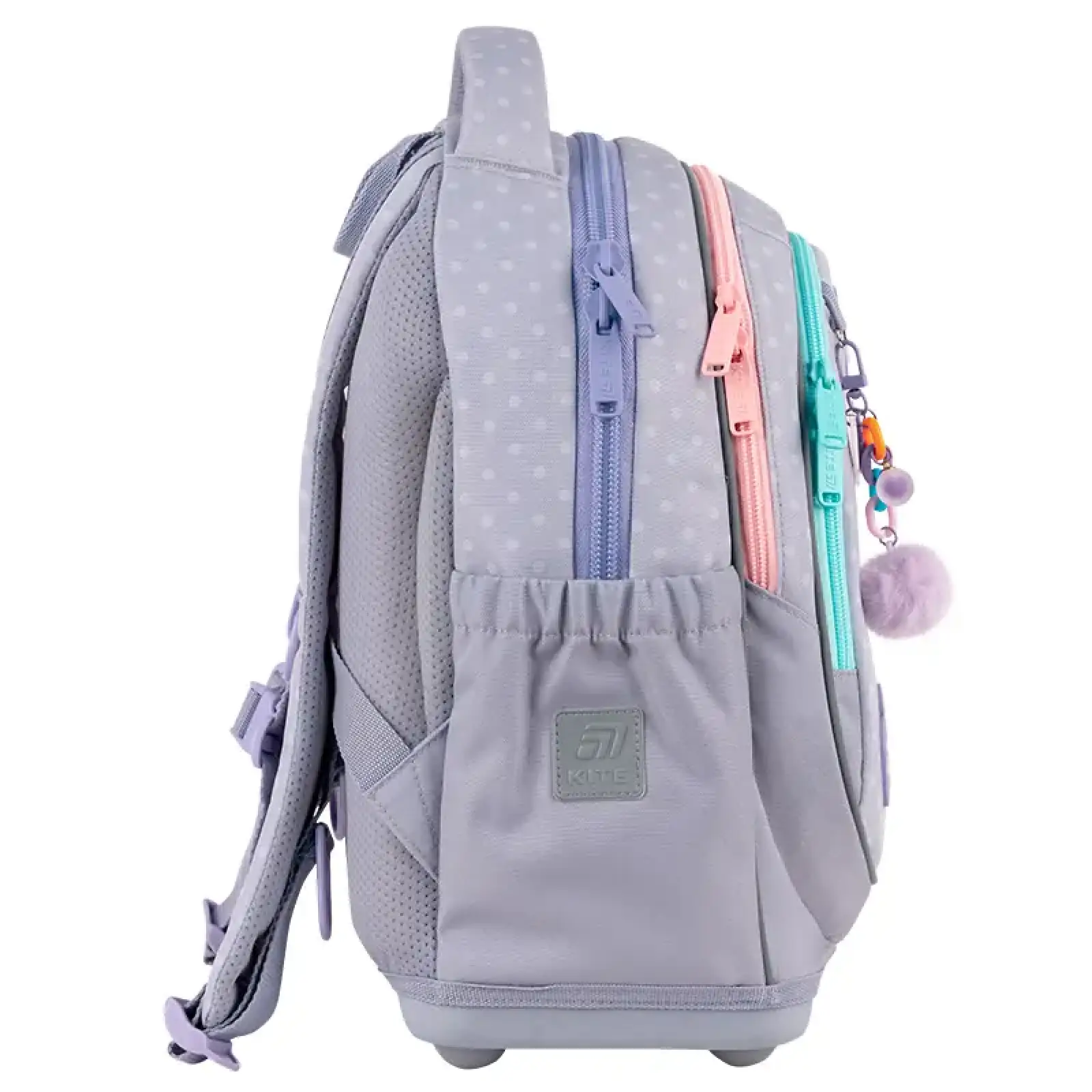 Рюкзак Kite Education 724 SP SP26-724S