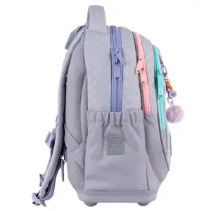 Рюкзак Kite Education 724 SP SP26-724S