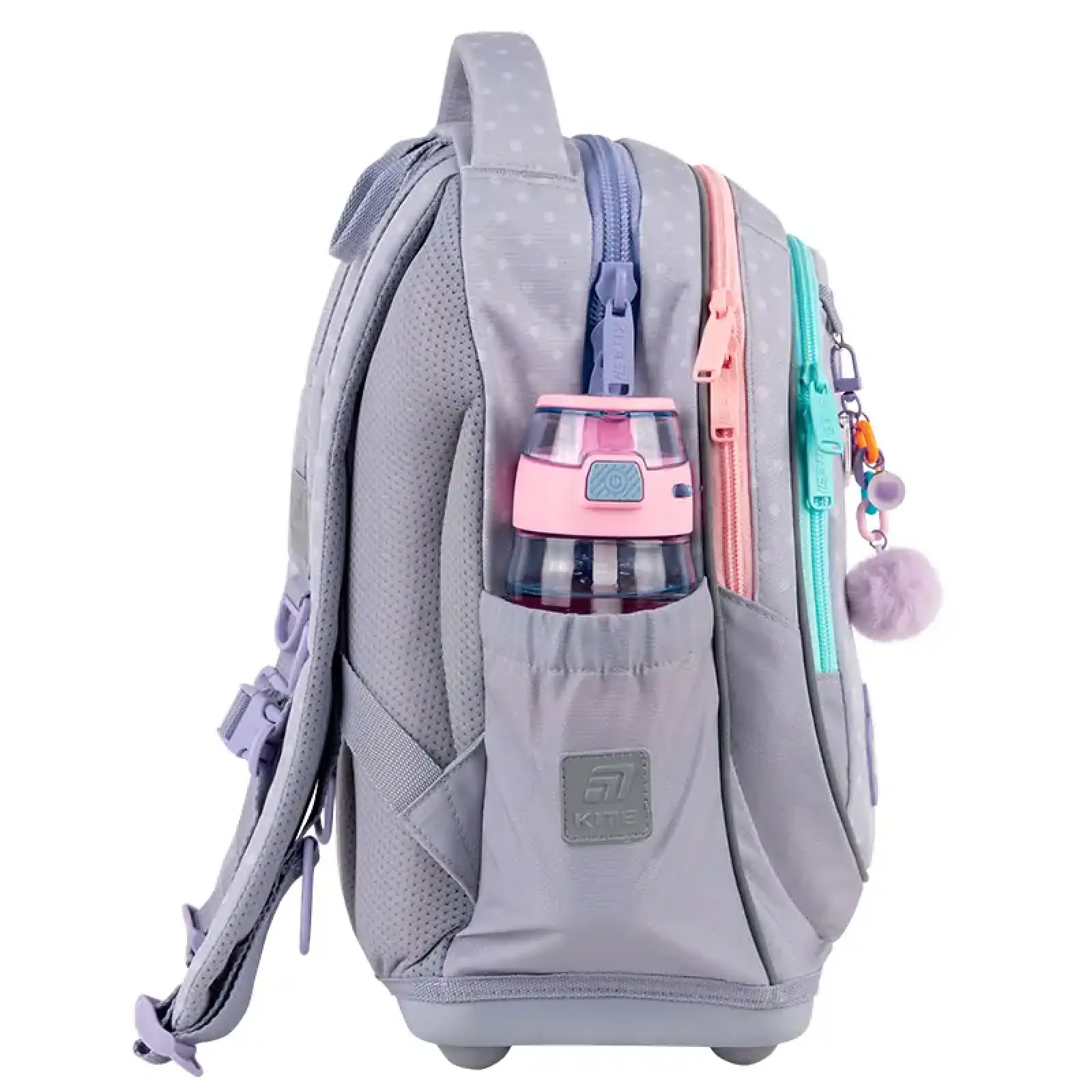 Рюкзак Kite Education 724 SP SP26-724S