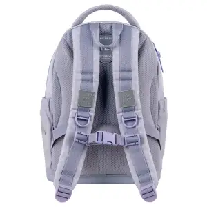 Рюкзак Kite Education 724 SP SP26-724S
