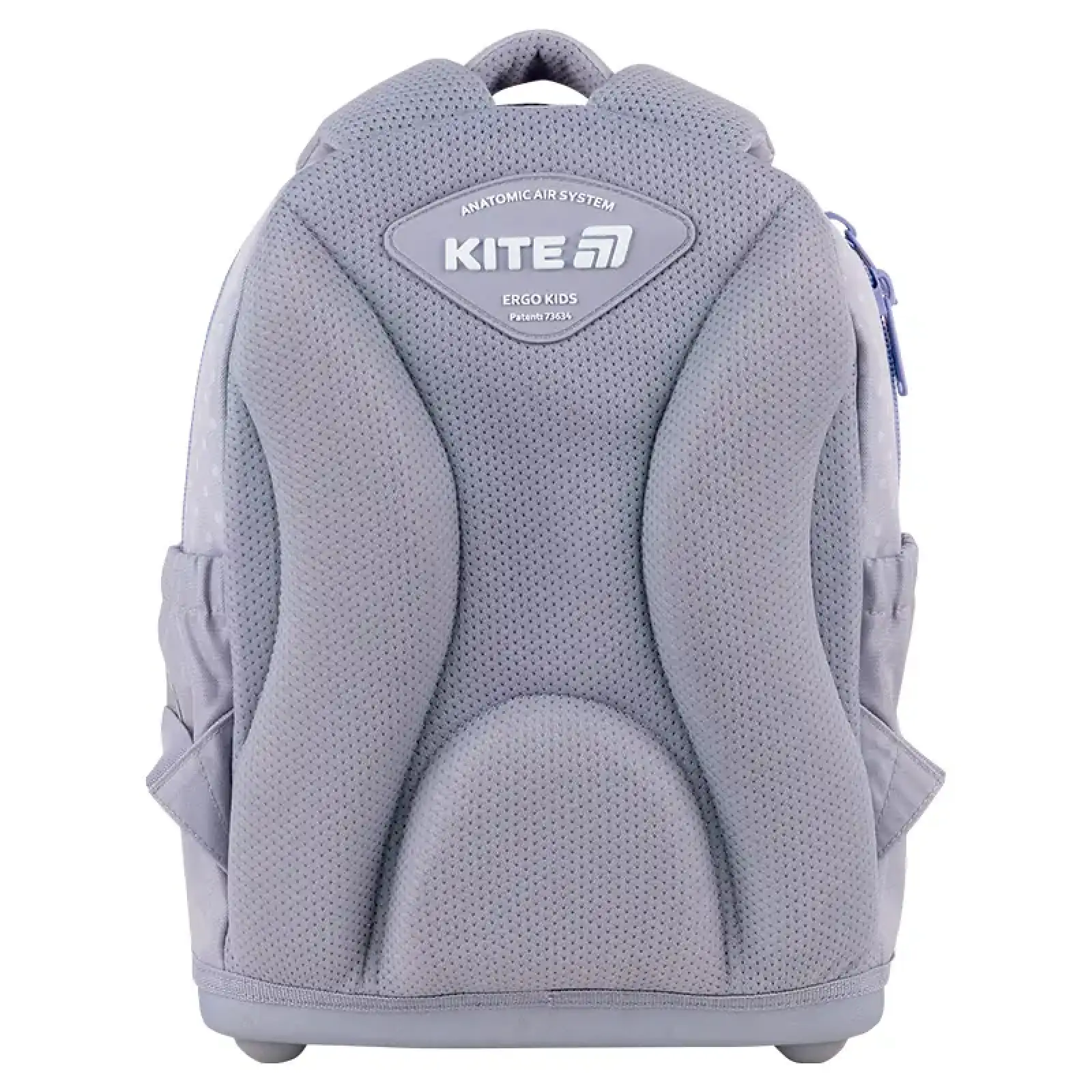Рюкзак Kite Education 724 SP SP26-724S