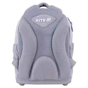 Рюкзак Kite Education 724 SP SP26-724S