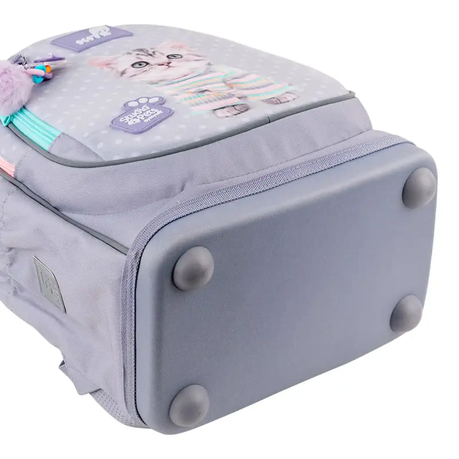Рюкзак Kite Education 724 SP SP26-724S