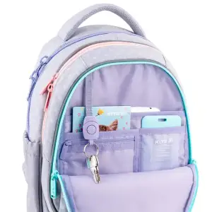 Рюкзак Kite Education 724 SP SP26-724S