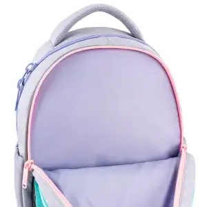Рюкзак Kite Education 724 SP SP26-724S