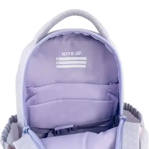 Рюкзак Kite Education 724 SP SP26-724S