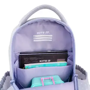Рюкзак Kite Education 724 SP SP26-724S