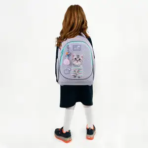 Рюкзак Kite Education 724 SP SP26-724S