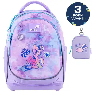 Рюкзак Kite Education 724 LP LP26-724S