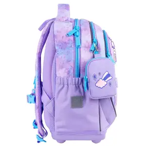 Рюкзак Kite Education 724 LP LP26-724S