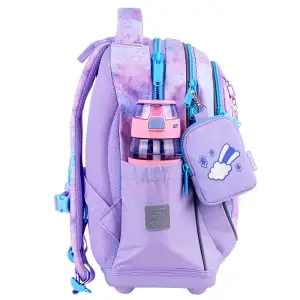 Рюкзак Kite Education 724 LP LP26-724S