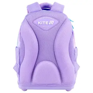 Рюкзак Kite Education 724 LP LP26-724S