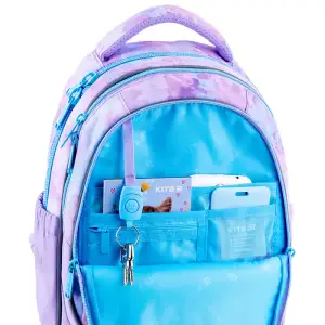 Рюкзак Kite Education 724 LP LP26-724S
